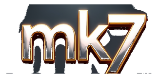mk7 logo