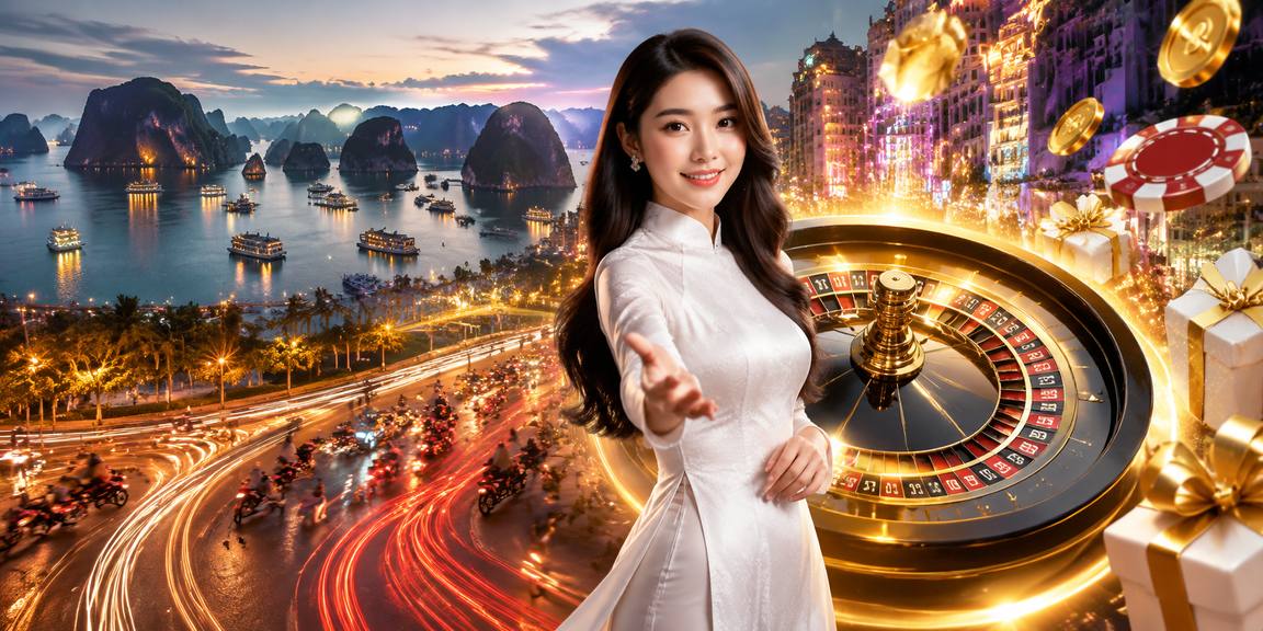 mk7 Tại sao mk7 xây dựng trang FAQ riêng cho thị trường Việt Nam
