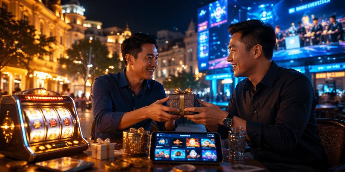 mk7 Biểu Tượng Wild Mở Rộng