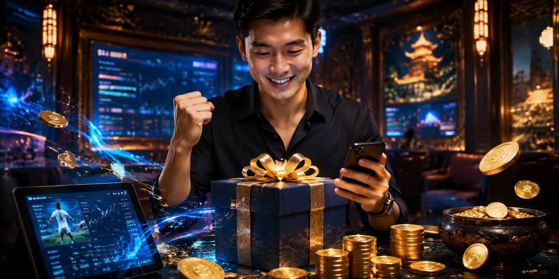 mk7 Điều khoản, chính sách và quy trình vận hành mk7